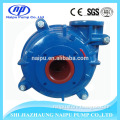 6/4 D-AH Wear-Resistant Slurry Lift Pump